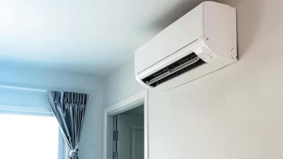Как правильно пользоваться кондиционером и установить в квартире!