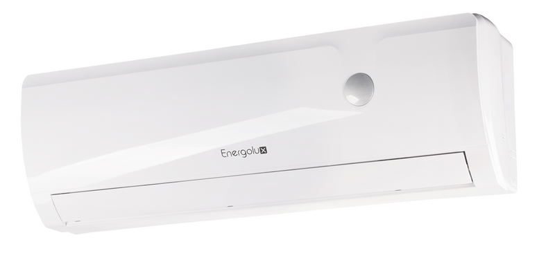 Кондиционер бытовой настенный Energolux BADEN SAS07BD1-A