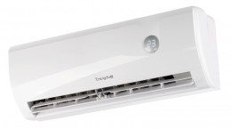 Кондиционер бытовой настенный Energolux BADEN SAS07BD1-A