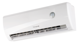 Кондиционер бытовой настенный Energolux BADEN SAS12BD1-A