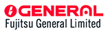 General