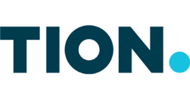 Tion