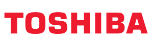 Toshiba