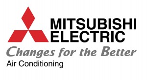 Mitsubishi Electric
