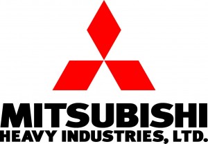 Mitsubishi Heavy