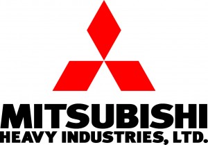 Мульти сплит системы Mitsubishi Heavy